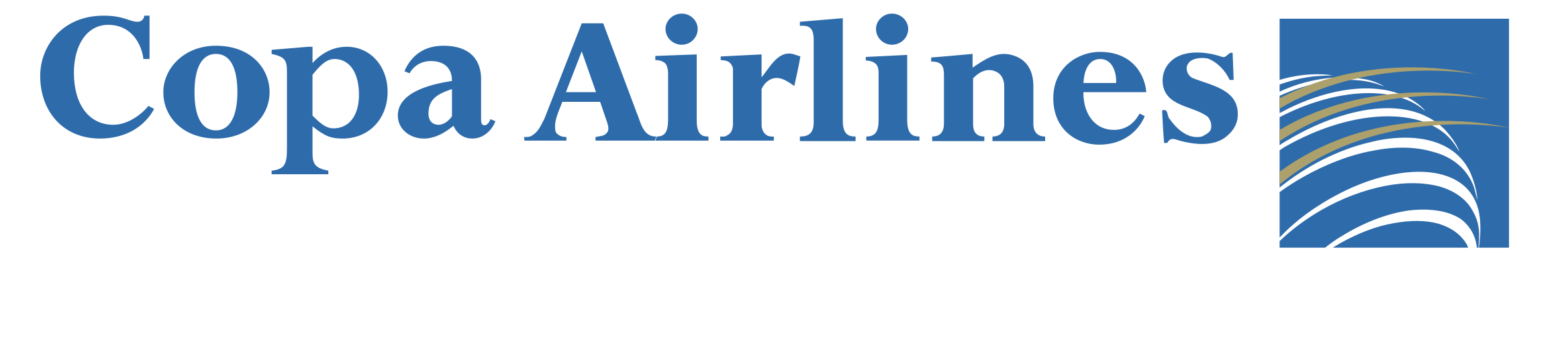 Copa Airlines